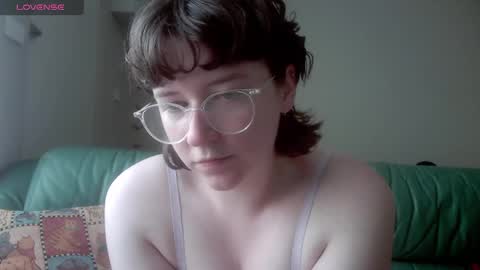 Kirby online show from December 7, 2:31 am