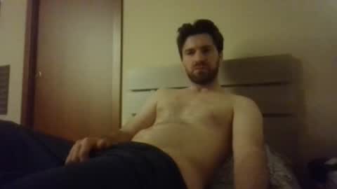 kiri0101 online show from November 13, 2:54 am