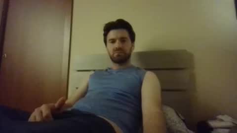 kiri0101 online show from November 18, 1:00 am