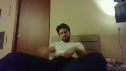 kiri0101 online show from November 25, 2:11 am