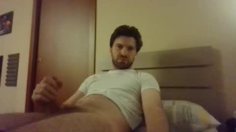 kiri0101 online show from November 27, 2:35 am