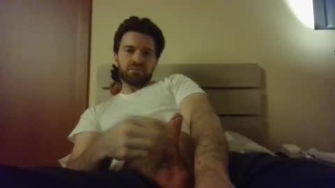 kiri0101 online show from December 4, 1:04 am