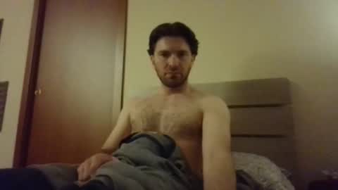 kiri0101 online show from April 7, 12:55 am