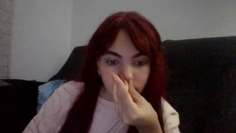 Kiri online show from January 4, 7:55 am