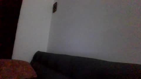 Kiri online show from January 15, 5:29 am