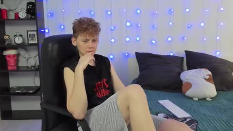 Kirill and Andrey online show from December 8, 3:24 pm