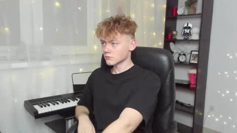 Kirill and Andrey online show from December 21, 4:36 pm