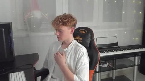 Kirill and Andrey online show from January 13, 4:41 pm