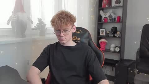 Kirill and Andrey online show from January 23, 11:04 am