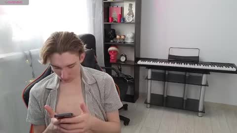 Kirill and Andrey online show from February 25, 12:24 pm