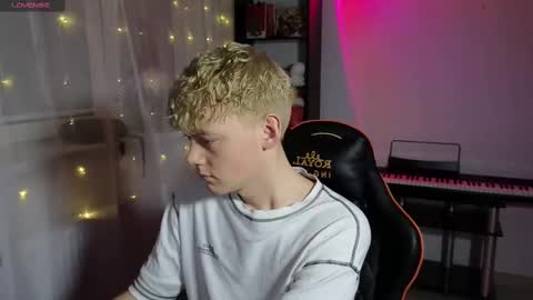 Kirill and Andrey online show from March 5, 6:56 pm