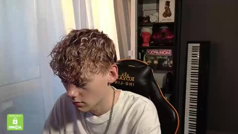 Kirill and Andrey online show from September 14, 2:49 pm