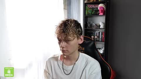 Kirill and Andrey online show from September 25, 12:42 pm