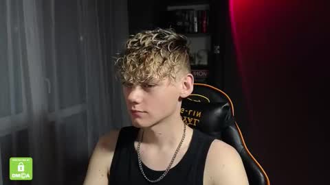 Kirill and Andrey online show from October 30, 10:43 pm