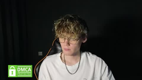 Kirill and Andrey online show from April 27, 11:58 pm