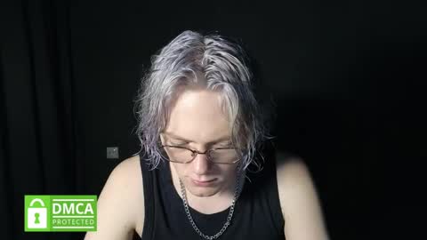 Snapshot of kirill_20_cm chatting on May 10, 6:13 pm Kirill and Andrey online show from May 10, 6:13 pm