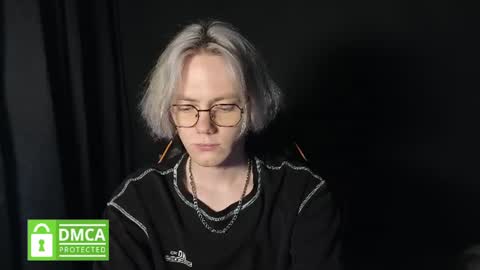 Snapshot of kirill_20_cm chatting on June 8, 6:58 am Kirill and Andrey online show from June 8, 6:58 am