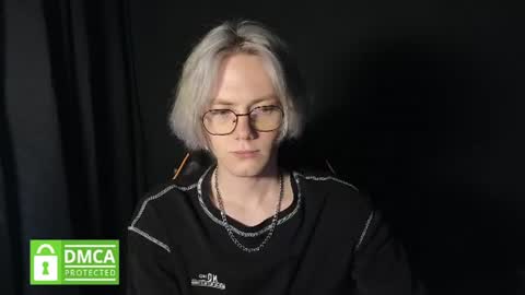 Snapshot of kirill_20_cm chatting on June 10, 7:18 am Kirill and Andrey online show from June 10, 7:18 am
