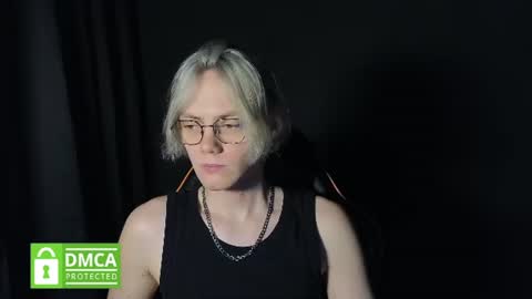 Snapshot of kirill_20_cm chatting on June 14, 10:06 am Kirill and Andrey online show from June 14, 10:06 am