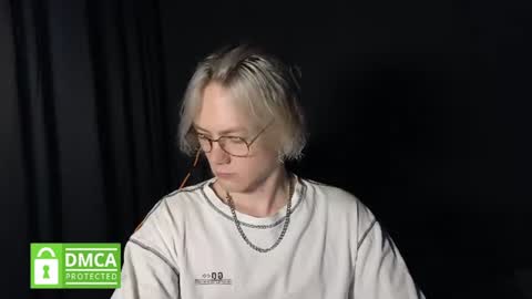 Snapshot of kirill_20_cm chatting on June 21, 8:00 pm Kirill and Andrey online show from June 21, 8:00 pm
