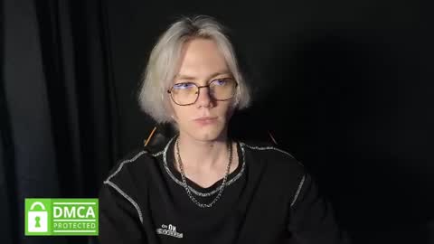 Snapshot of kirill_20_cm chatting on June 23, 8:45 am Kirill and Andrey online show from June 23, 8:45 am