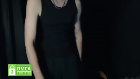 Snapshot of kirill_20_cm chatting on June 26, 5:28 pm Kirill and Andrey online show from June 26, 5:28 pm