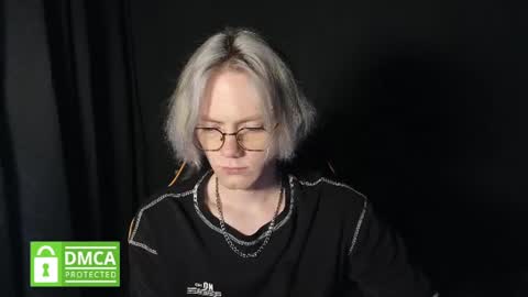 Snapshot of kirill_20_cm chatting on June 27, 9:53 pm Kirill and Andrey online show from June 27, 9:53 pm