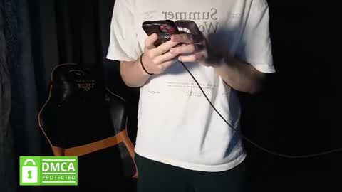 Snapshot of kirill_20_cm chatting on June 30, 3:51 am Kirill and Andrey online show from June 30, 3:51 am
