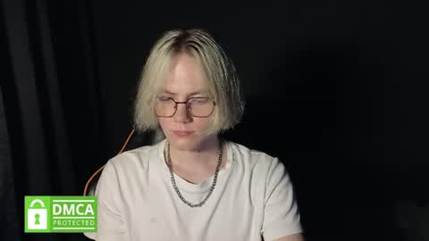 Snapshot of kirill_20_cm chatting on June 30, 6:09 pm Kirill and Andrey online show from June 30, 6:09 pm