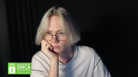 Snapshot of kirill_20_cm chatting on July 6, 10:45 am Kirill and Andrey online show from July 6, 10:45 am