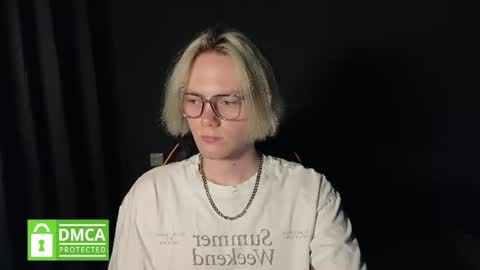 Snapshot of kirill_20_cm chatting on July 6, 8:00 pm Kirill and Andrey online show from July 6, 8:00 pm