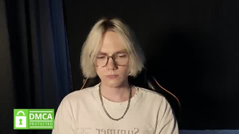 Snapshot of kirill_20_cm chatting on July 7, 4:44 pm Kirill and Andrey online show from July 7, 4:44 pm