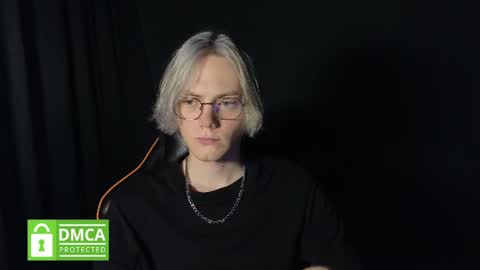 Snapshot of kirill_20_cm chatting on July 8, 12:53 pm Kirill and Andrey online show from July 8, 12:53 pm