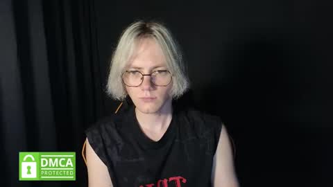 Snapshot of kirill_20_cm chatting on July 13, 5:49 pm Kirill and Andrey online show from July 13, 5:49 pm