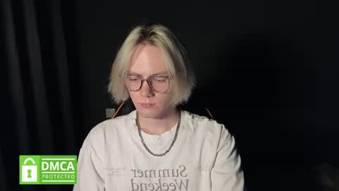 Snapshot of kirill_20_cm chatting on July 14, 9:31 pm Kirill and Andrey online show from July 14, 9:31 pm