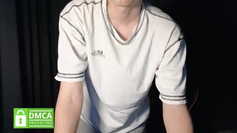 Snapshot of kirill_20_cm chatting on July 16, 3:07 pm Kirill and Andrey online show from July 16, 3:07 pm