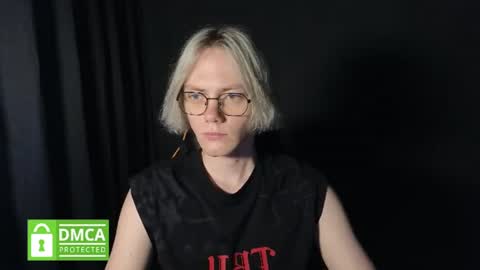 Snapshot of kirill_20_cm chatting on July 22, 7:22 am Kirill and Andrey online show from July 22, 7:22 am