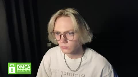 Snapshot of kirill_20_cm chatting on July 25, 3:42 pm Kirill and Andrey online show from July 25, 3:42 pm