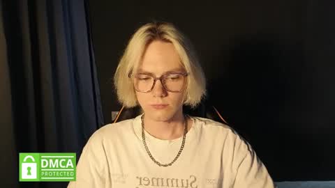 Snapshot of kirill_20_cm chatting on July 26, 10:44 am Kirill and Andrey online show from July 26, 10:44 am