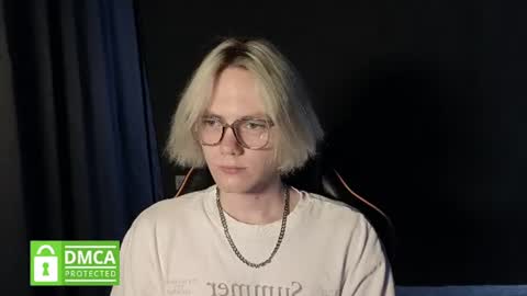 Snapshot of kirill_20_cm chatting on July 27, 11:28 am Kirill and Andrey online show from July 27, 11:28 am