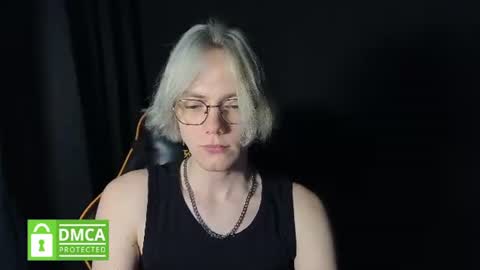 Snapshot of kirill_20_cm chatting on July 28, 7:39 pm Kirill and Andrey online show from July 28, 7:39 pm