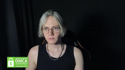 Snapshot of kirill_20_cm chatting on July 29, 4:05 pm Kirill and Andrey online show from July 29, 4:05 pm