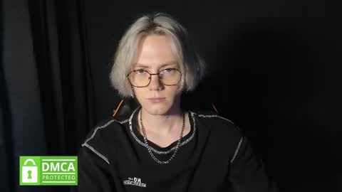 Snapshot of kirill_20_cm chatting on July 30, 7:35 pm Kirill and Andrey online show from July 30, 7:35 pm