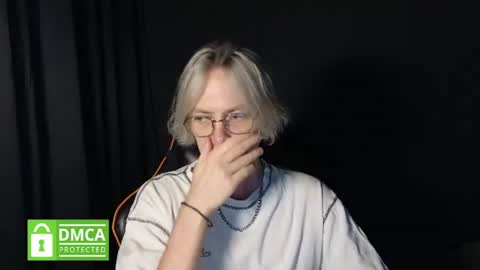 Snapshot of kirill_20_cm chatting on July 31, 4:50 pm Kirill and Andrey online show from July 31, 4:50 pm