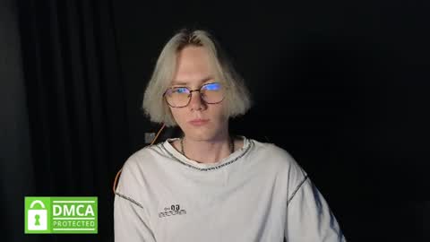 Snapshot of kirill_20_cm chatting on August 2, 9:57 pm Kirill and Andrey online show from August 2, 9:57 pm