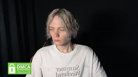 Snapshot of kirill_20_cm chatting on August 3, 6:33 pm Kirill and Andrey online show from August 3, 6:33 pm