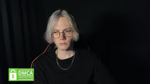 Snapshot of kirill_20_cm chatting on August 4, 11:07 pm Kirill and Andrey online show from August 4, 11:07 pm