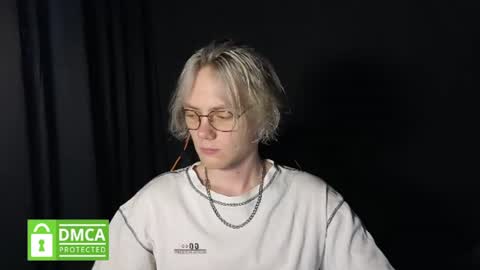 Snapshot of kirill_20_cm chatting on August 8, 2:57 am Kirill and Andrey online show from August 8, 2:57 am