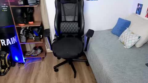 Snapshot of kiritosexhot chatting on October 28, 2:59 am Jacob online show from October 28, 2:59 am