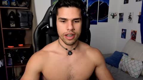 Snapshot of kiritosexhot chatting on November 14, 2:54 am Jacob online show from November 14, 2:54 am